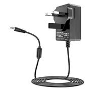 Gonine 5V Power Cord for Crosley Record Player
