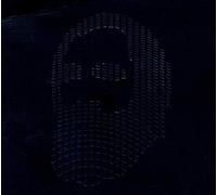 Gonjasufi - The Caliph's Tea Party