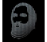 Gonjasufi - The Caliph's Tea Party [VINYL]
