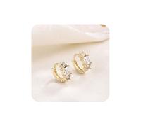 Gonk Earrings for Women Valentines Day Studs Amaon+Deals+Today+Prime Hypoallergenic Next+ Day+Delivery+Ltems+Prime Birthday Valentine's Day Jewelry Gifts for Women Girls Her Wife Mom