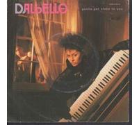 Gonna Get Close To You