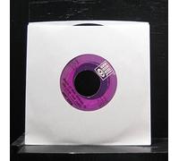 Gonna Give Her All The Love I've Got [Vinyl Single 7'']