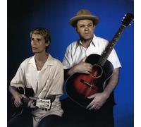 Gonna Lay Down My Old Guitar [VINYL]