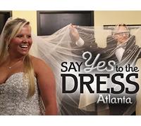 Gonna Sing You A Song 'Bout The Dress I Don't Have