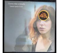 Gonna Take a Miracle