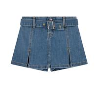Gonna - unisex - Levi's - Shorts - Blue - 2 Y - Kids 2 Y
