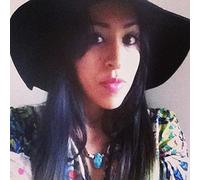 Gonputh,Sarah - I'M Still in Love:the Remixes [VINYL]