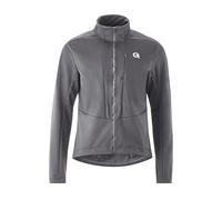 Gonso Adventure 3005193 Softshell Jacket M Mercury Grey 4XL