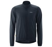 Gonso Adventure Jacket Black 3XL Men 3XL Outerspace