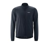 Gonso Adventure Jacket Black S Men