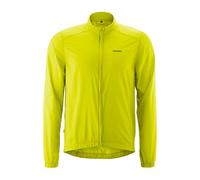Gonso Adventure Jacket Yellow 3XL Men 3XL Safety Yellow