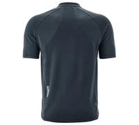 Gonso Adventure Nature Short Sleeve Jersey XL Outerspace