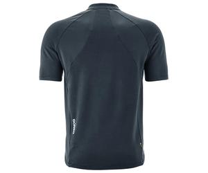 Gonso Adventure Nature Short Sleeve Jersey XL Outerspace