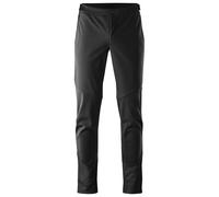 Gonso - Adventure Pants Softshell - Cycling bottoms size XL, black