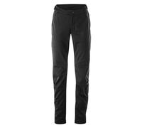 Gonso Adventure Pants Softshell W, Black, 48, 3005233