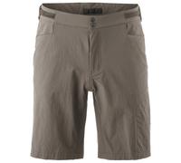 Gonso Adventure Shorts Grey 4XL Men