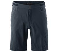 Gonso Adventure Shorts Grey XL Men