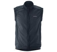 Gonso - Adventure Vest Wind - Cycling vest size XXL, blue