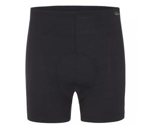 Gonso - Base Pants - Cycling bottom size 4XL, black