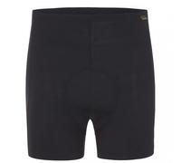 Gonso - Base Pants - Cycling bottom size XL, black