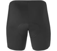 Gonso Base Shorts 2XL Black