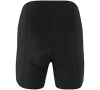 Gonso Base Shorts 40 Black