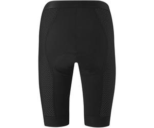 Gonso Base Tec Shorts 34 Black