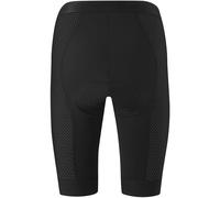 Gonso Base Tec Shorts 46 Black