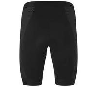 Gonso Base Tec Shorts 4XL Black