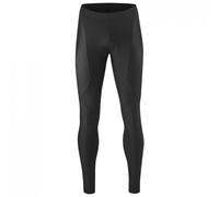 Gonso - Calvi - Cycling bottoms size 6XL, black