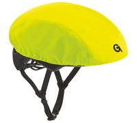 Gonso - Helmhaube - Cycling cap size M, yellow
