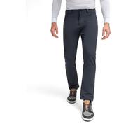 Gonso Herren Wanderhose Charles | For trekking and hiking, mSTRETCH pro 2, Stormprotec for optimal protection, Perfect for winter