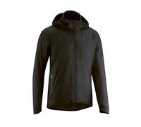 Gonso Men's Save Therm Jacket