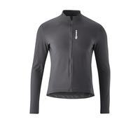 Gonso Men's Sitivo Trikot Therm M Cycling Jerseys