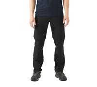 Gonso Portland Pants