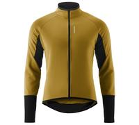 Gonso - Road Jacket Softshell - Cycling jacket size XXL, olive