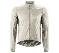 Gonso Road Wind Jacket Beige 3XL Men