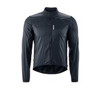 Gonso Road Wind Jacket Black S Men