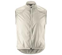 Gonso Road Wind Gilet Beige 2XL Men