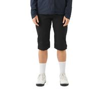 Gonso Ruth 3/4 Pants