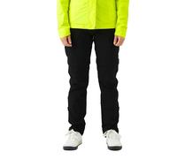 Gonso Ruth Pants