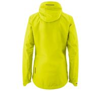 Gonso Save Essential Jacket 44 Safety Yellow
