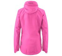 Gonso - Women's Save Jacket Essential - Cycling jacket size 48, pink