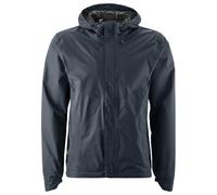 Gonso Save Essential Jacket 6XL