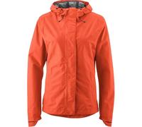 Gonso Save Essential W 3005202 Jacket, Size 16, Fiesta Red