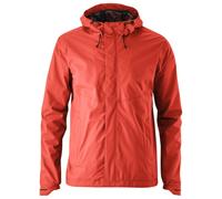 Gonso Save Essential Jacket Orange 3XL Men