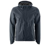 Gonso Save Essential Jacket 6XL