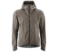 Gonso Save Jacket Trail M, Grey Phoenix, M, 3000338