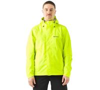 Gonso Save Light Jacket