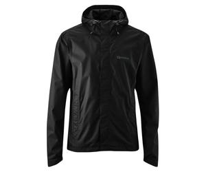 Gonso Save Light Jacket